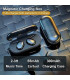 Bluetooth Безжични слушалки с тапи - ПРОМОЦИЯ jumbo-catalog.bg