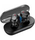 Bluetooth Безжични слушалки с тапи Y30