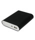 Power Bank за телефон - 10000 mAh - Промоция
