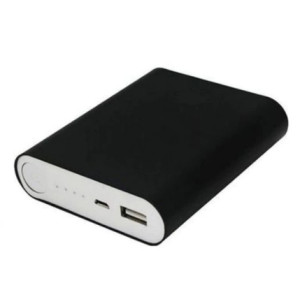 Power Bank за телефон - 10000 mAh - Промоция
