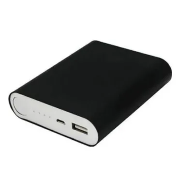 Power Bank за телефон - 10000 mAh - Промоция