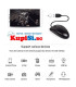 Преходник от микро USB към USB – свържете флашка лесно към телефон и таблет
