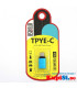 Преходник от Type-C към USB – лесно свързване на флашки и устройства