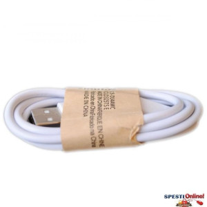 Кабел Micro USB за смартфони – зареждане и пренос на данни лесно