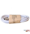 Кабел Микро USB (за смартфони)