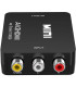 Кабел HDMI към 3 Чинча, 1.5 метра от jumbo-catalog.bg