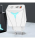 Адаптер за зареждане с USB и Type C портове от jumbo-catalog.bg