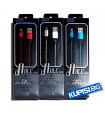 USB TYPE C КАБЕЛ ЗА ТЕЛЕФОН