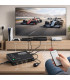 HDMI превключвател