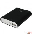 Външна Батерия 10400mAh