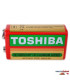 Батерия Toshiba 9V – Надеждно захранване за вашите устройства