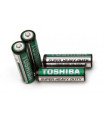 Батерии Toshiba AA 1.5V