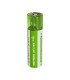 USB Презареждащи AA Батерии – 1.5V 1500mAh