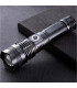 Супер мощен фенер P50 - ПРОМОЦИЯ от jumbo-catalog.bg