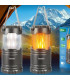 Соларна къмпинг лампа - ТОП ЦЕНА jumbo-catalog.bg