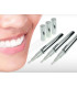 Писалка за избелване на зъби - Teeth Whitening Pen