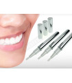 Писалка за избелване на зъби - Teeth Whitening Pen