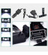 Акумулаторен LED челник - jumbo-catalog.bg