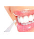 Писалка за избелване на зъби - Teeth Whitening Pen