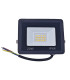 Прожектор със Сензор за Движение - 20W | jumbo-catalog.bg