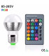 LED осветление с дистанционно управление – jumbo-catalog.bg