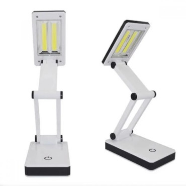 Tablet Inca Square LCD таблет за рисуване 12 инча
