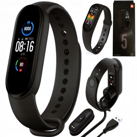 SMARTBAND-M5-OPASKA-SPORTOWA-SMARTWATCH-ZEGAREK-9980006352