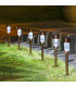 Соларно осветление за градина - от jumbo-catalog.bg