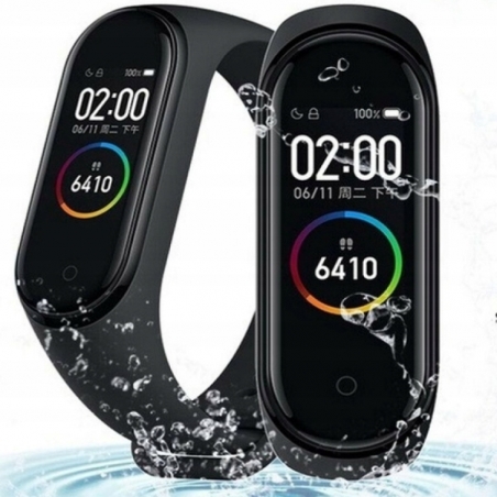 SMARTBAND-M5-OPASKA-SPORTOWA-SMARTWATCH-ZEGAREK-9980006352