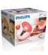 Цветна лампа с дистанционно Philips