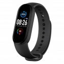 SMARTBAND-M5-OPASKA-SPORTOWA-SMARTWATCH-ZEGAREK-9980006352