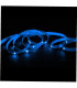 RGB LED Лента - Многоцветно Осветление за Всеки Интериор