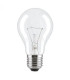 Стандартна LED крушка с цокъл E27 за дома – jumbo-catalog.bg