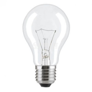 Стандартна LED крушка с цокъл E27 за дома – jumbo-catalog.bg