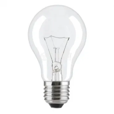 Стандартна LED крушка с цокъл E27 за дома – jumbo-catalog.bg