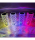 RGB кристална лампа с музика и 6 светлинни цвята – jumbo-catalog.bg