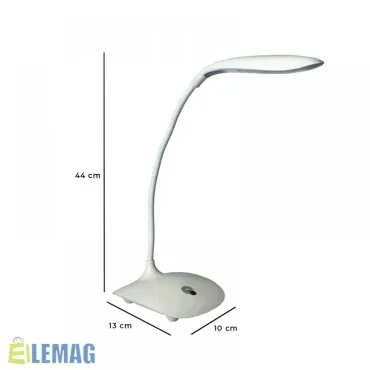 USB лампа за бюро - jumbo-catalog.bg