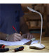 Настолна LED лампа с USB зареждане за бюро – jumbo-catalog.bg