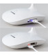 Настолна LED лампа с USB зареждане за бюро – jumbo-catalog.bg