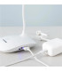 Настолна LED лампа с USB зареждане за бюро – jumbo-catalog.bg