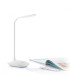 Настолна LED лампа с USB зареждане за бюро – jumbo-catalog.bg