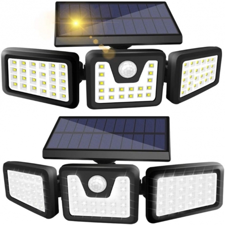 Lampa-uliczna-74-W-6000-lm-zasilanie-bateryjne-solarne-13186402242