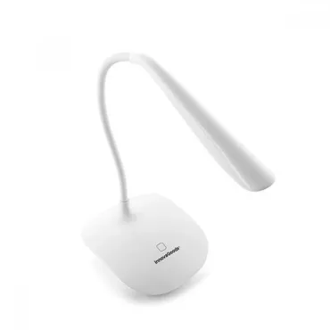 Настолна LED лампа с USB зареждане за бюро – jumbo-catalog.bg