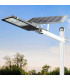 Соларно LED осветление 200W за улица и двор – jumbo-catalog.bg