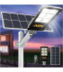 LED улично осветление 300W със соларен панел – jumbo-catalog.bg
