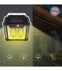LED стенна лампа с датчик за движение – соларна | jumbo-catalog.bg