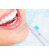 Система за почистване на зъби Power Floss