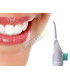 Система за почистване на зъби Power Floss