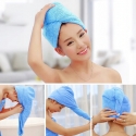 Turban-na-glowe-Satis-mikrofibra-odcienie-rozowego-13284538226