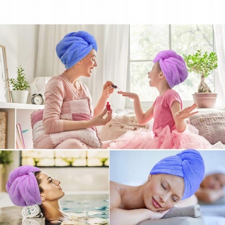 Turban-na-glowe-Satis-mikrofibra-odcienie-rozowego-13284538226